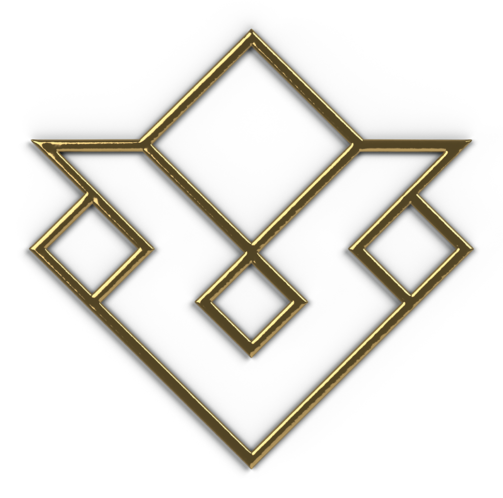 Shrekahnth.logo