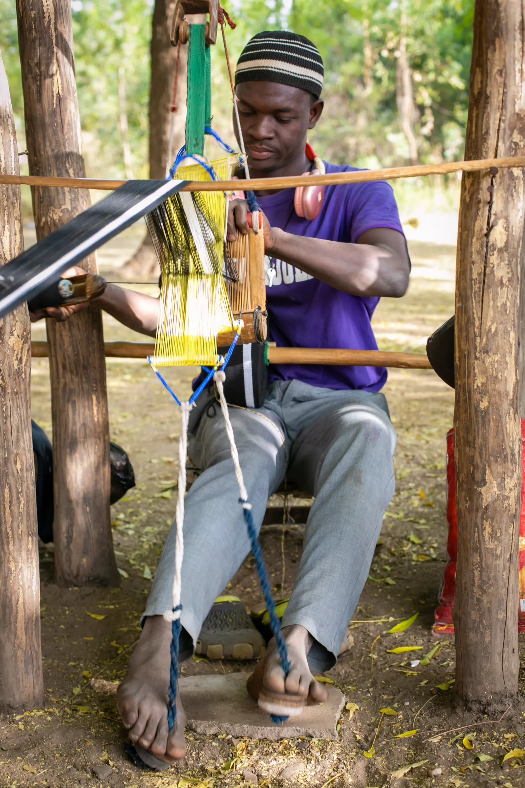 fugu_weaver_ghana