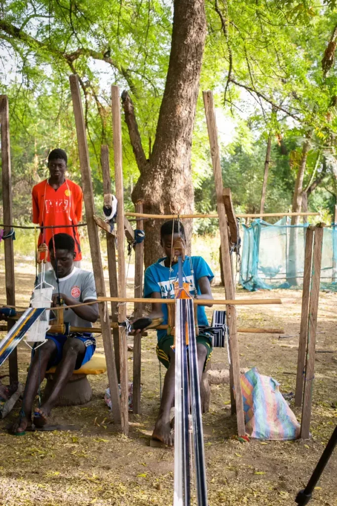 Fugu_daboya-Ghana_06